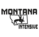 Montana Intensive Wrestling Camp
