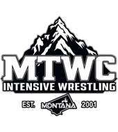 Montana Intensive Wrestling Camp