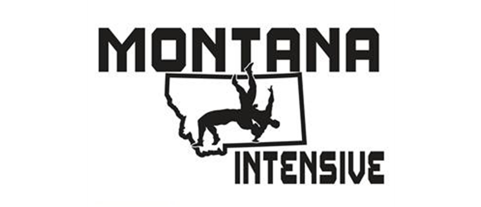 Montana Intensive Wrestling Camp