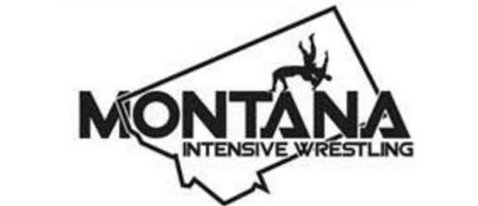 2020 MTWC Logo