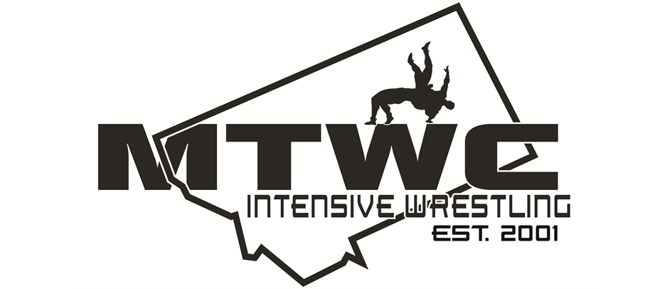24 Years of Elite Level Training!
