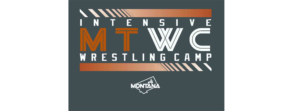 2025 Camp Dates are June 28-July 2, 2025